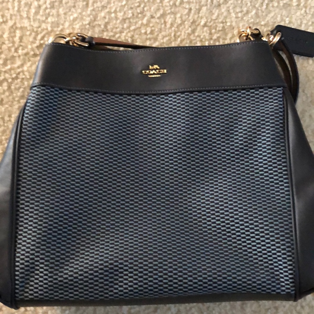 Handbag